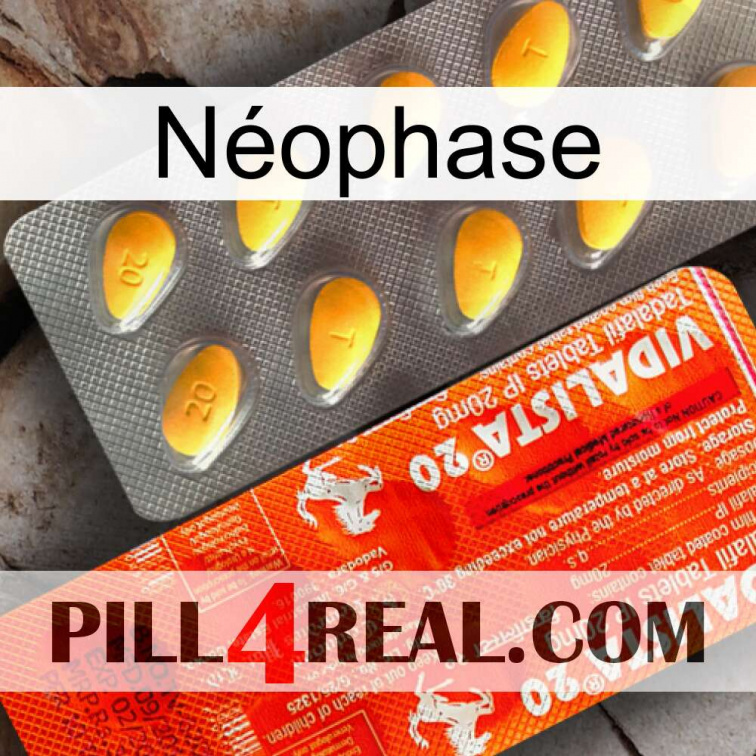 Néophase new01